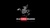 Dead Horse Branding Logotype
