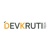 DevKrutiTech Logotype