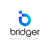 Bridger Digital Solutions Logotype