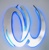 New Wave Industries, Inc. Logotype