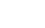 NX3 Healthcare Logotype
