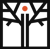Icon.Partners Logotype