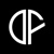 Oak Foundry Logotype