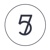 TRU57 Logotype