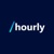 Perhourly Technology Solutions Pvt. Ltd Logotype