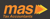MAS Tax Accountants Logotype