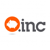 O.inc Logotype