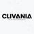 CLIVANIA Logotype