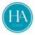 High Arc Events Logotype