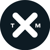 Trademark Event Productions, Inc. Logotype