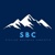 Stellar Business Concepts Logotype