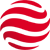 marinariverside Logotype
