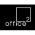Office Squared Logotype