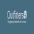 Outfitters4, Inc Logotype