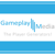 Gameplay Media GmbH Logotype