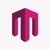 Macildowie Logotype