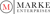 Marke' Enterprises Logotype