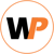 WebPatriot Logotype