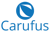 Carufus Technology Pvt. Ltd. Logotype