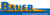 Bauer Disposal Technology GmbH Logotype