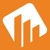 Keep It Simple Marketing Logotype
