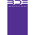 BDE Architecture Inc Logotype