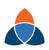 Business Legal BL Logotype