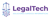 LegalTech Logotype