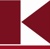 Kasten Long Commercial Group Logotype
