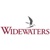 The Widewaters Group, Inc. Logotype