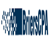 BriersCPA, P.A. Logotype