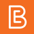 EB Media - Web Design & Digital Marketing Logotype