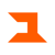 IQC Design Logotype