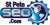 St Pete SEO Logotype
