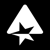 AstroMVP Logotype