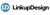 LinkupDesign Logotype