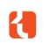 Tactegra Logotype