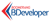 BDeveloper Logotype