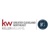 Keller Williams Greater Cleveland Northeast Logotype