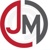 Justin Monk SEO Logotype