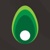 toKernel Logotype
