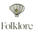 Studio Folkoore Ltd. Logotype