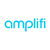 Amplifi Logotype