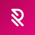 Renexcode Logotype