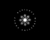 Radiance Marketing Group Logotype