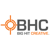 Big Hit Creative Group Logotype