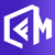 Fuzzmakes MY Logotype