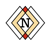 Northern Kites Logotype