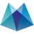 Salient Accounting & Finance Logotype