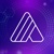 Articod Digital Lab Logotype
